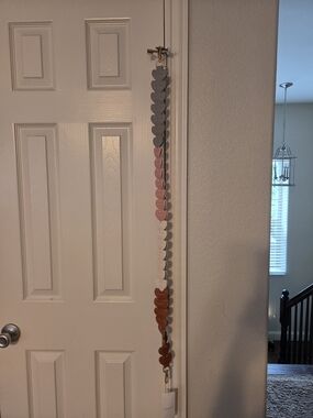 CLEARLY HANDBAGS /STRAP